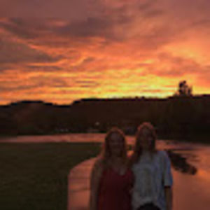 Meet your Posher, Nikkole